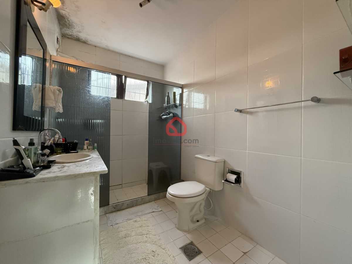 Casa, 5 quartos, 367 m² - Foto 16