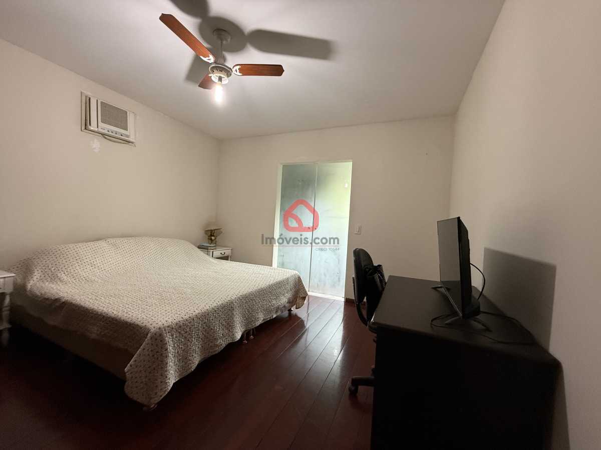 Casa, 5 quartos, 367 m² - Foto 17