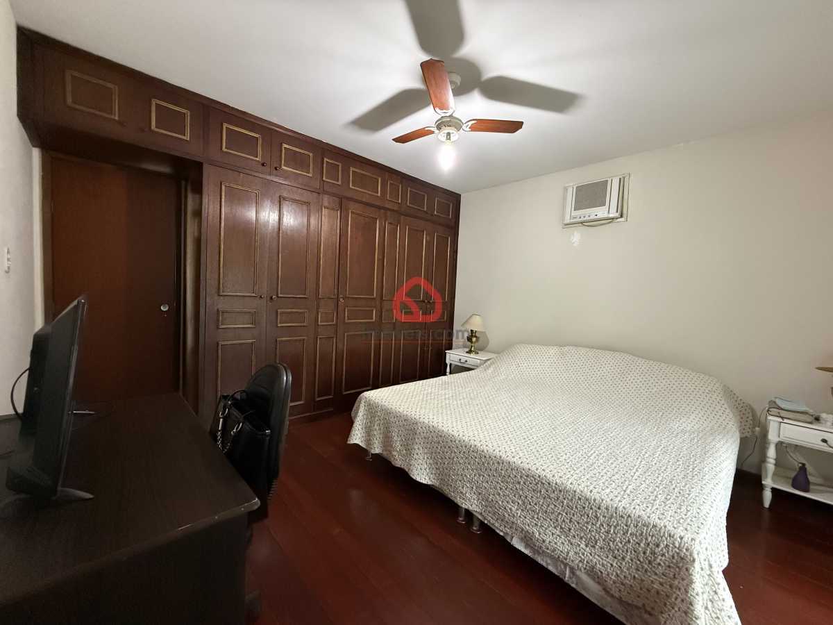 Casa, 5 quartos, 367 m² - Foto 18