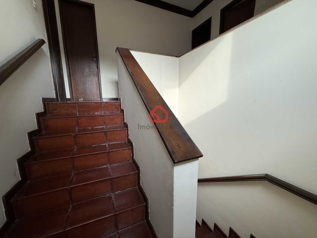 Casa, 5 quartos, 367 m² - Foto 22