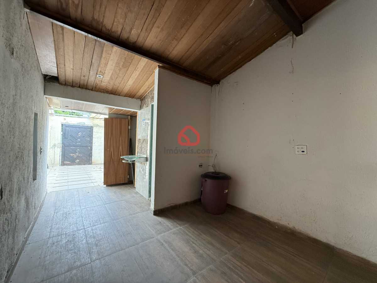 Casa, 5 quartos, 367 m² - Foto 24