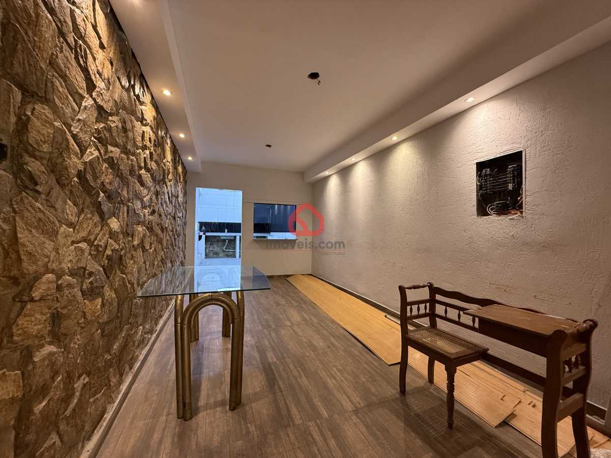 Casa, 5 quartos, 367 m² - Foto 25
