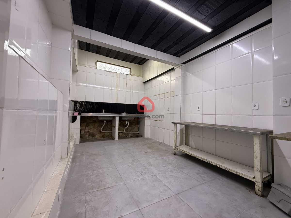 Casa, 5 quartos, 367 m² - Foto 26