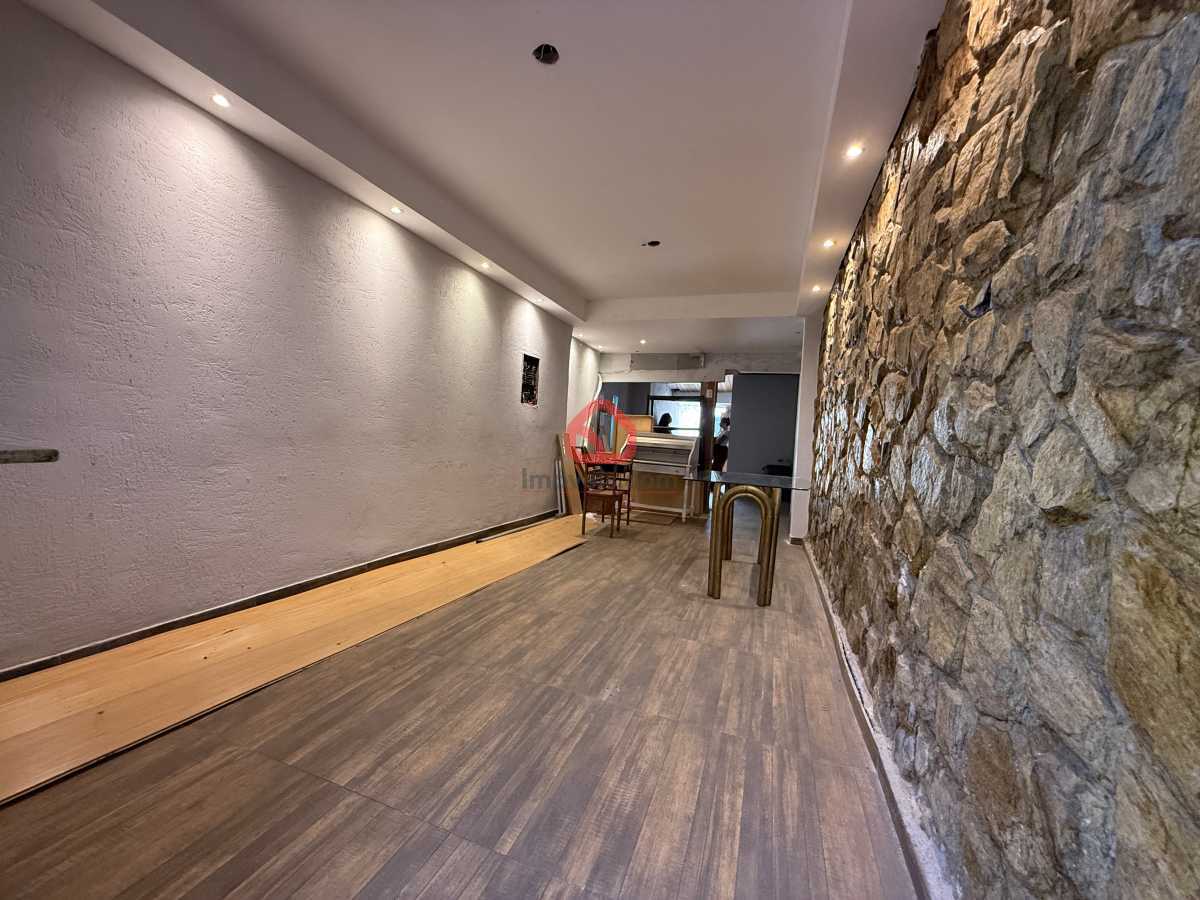 Casa, 5 quartos, 367 m² - Foto 28