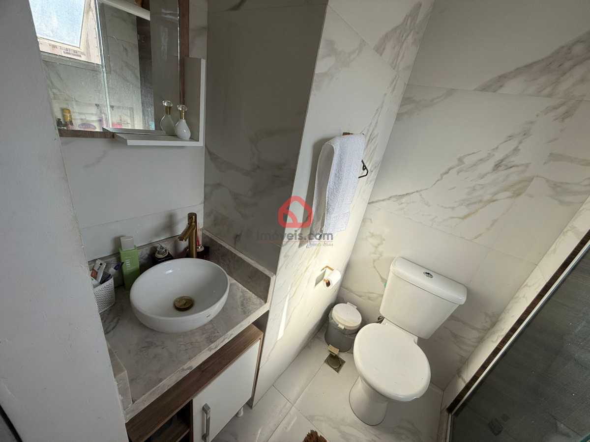 Apartamento, 2 quartos, 64 m² - Foto 14