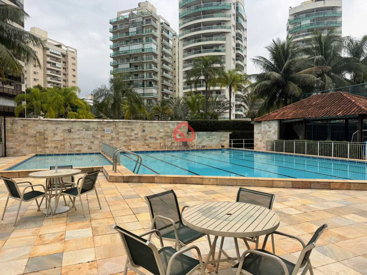 Apartamento, 2 quartos, 64 m² - Foto 17