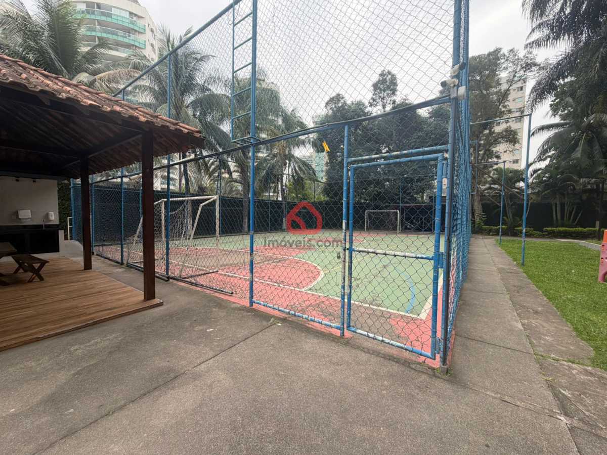 Apartamento, 2 quartos, 64 m² - Foto 18
