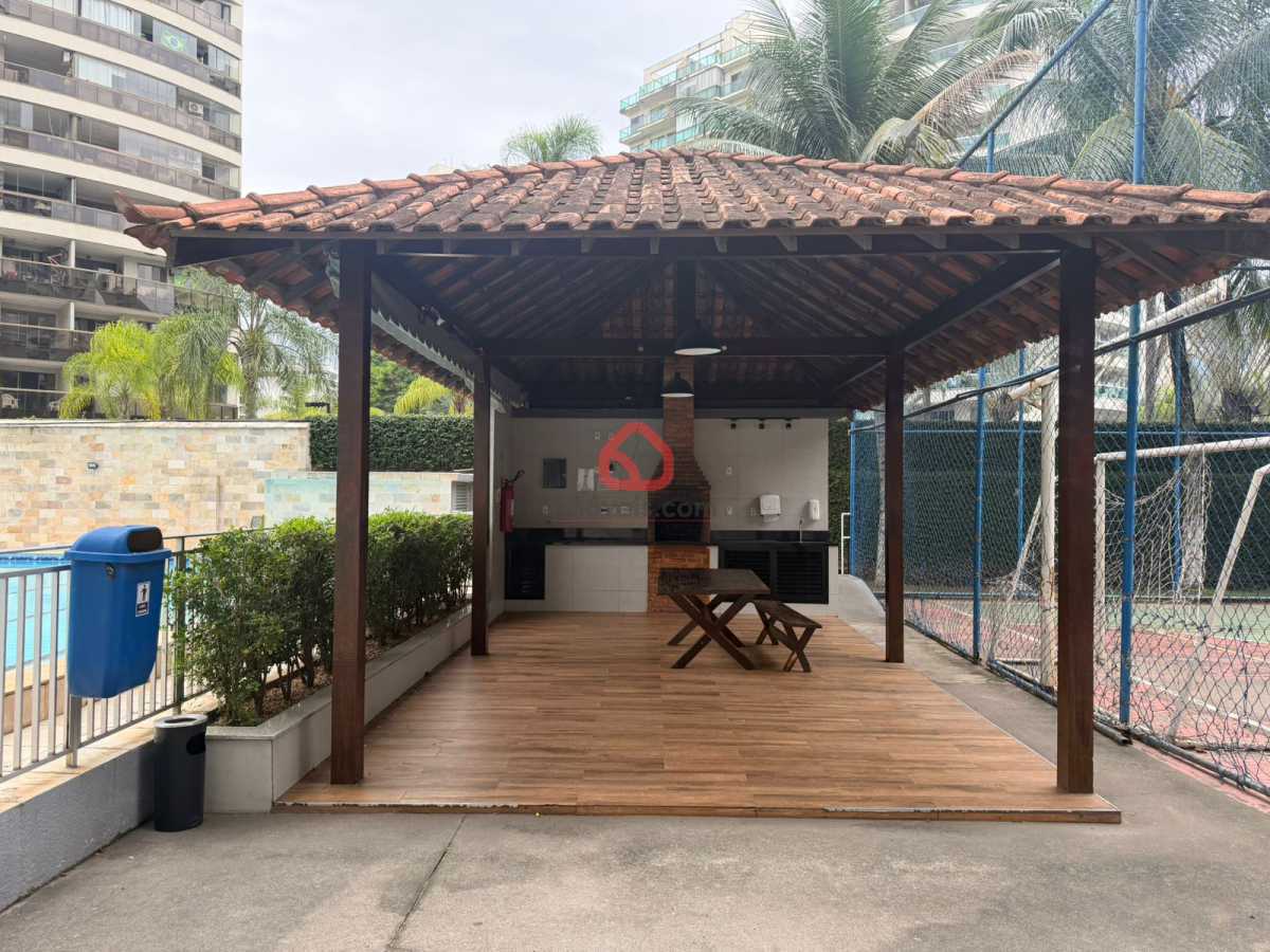Apartamento, 2 quartos, 64 m² - Foto 19