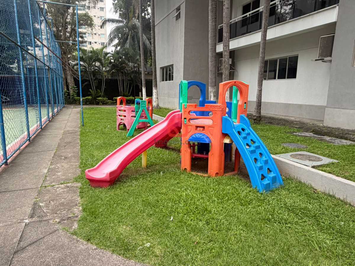 Apartamento, 2 quartos, 64 m² - Foto 20