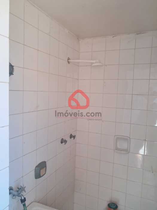 Apartamento, 2 quartos, 68 m² - Foto 15