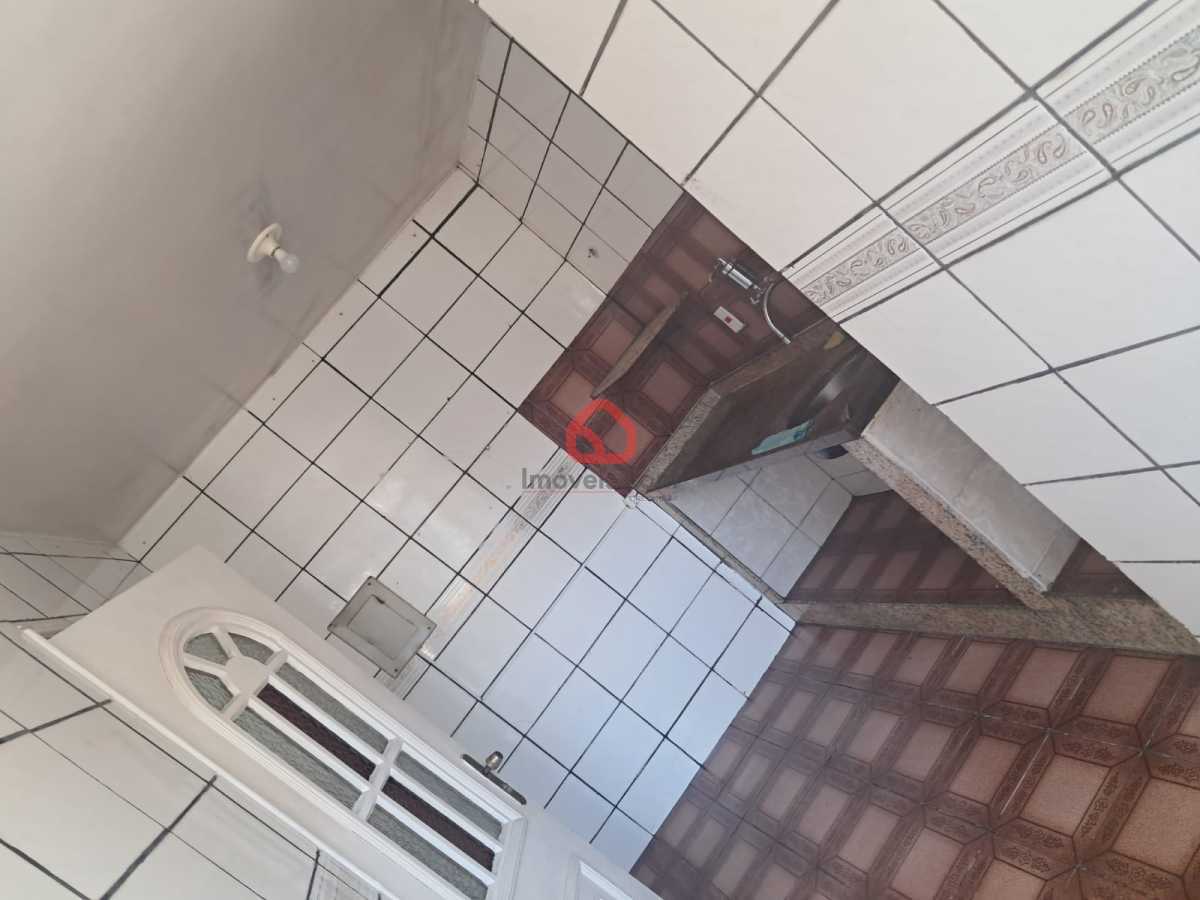 Apartamento, 2 quartos, 68 m² - Foto 4