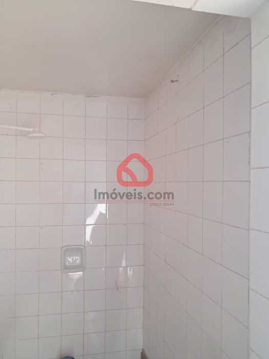 Apartamento, 2 quartos, 68 m² - Foto 16
