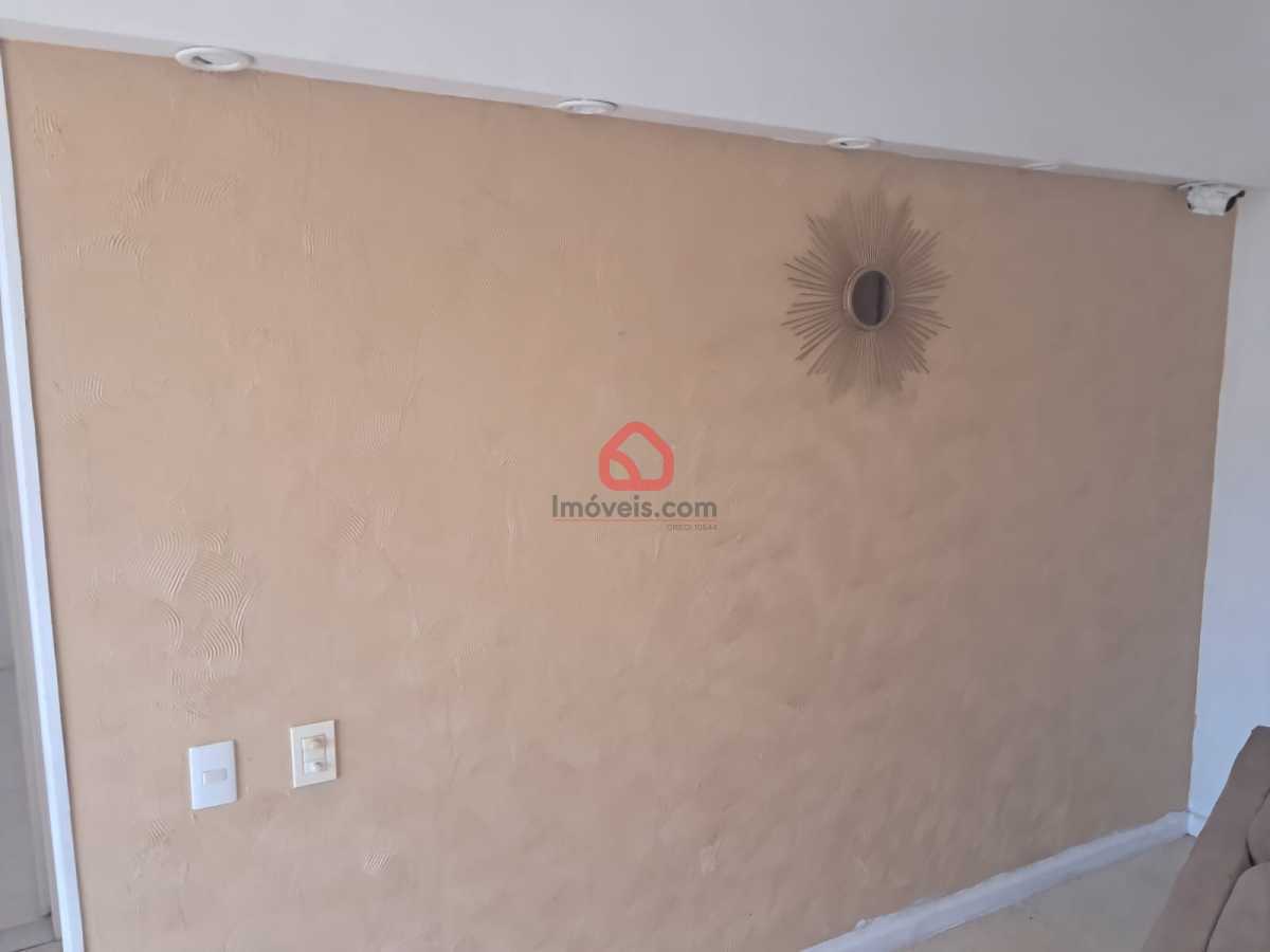 Apartamento, 2 quartos, 68 m² - Foto 6