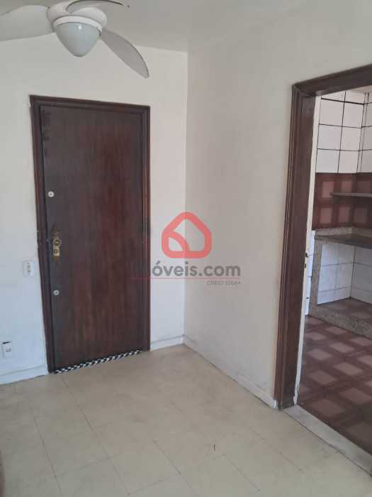 Apartamento, 2 quartos, 68 m² - Foto 2