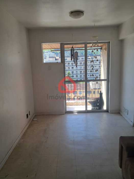 Apartamento, 2 quartos, 68 m² - Foto 9