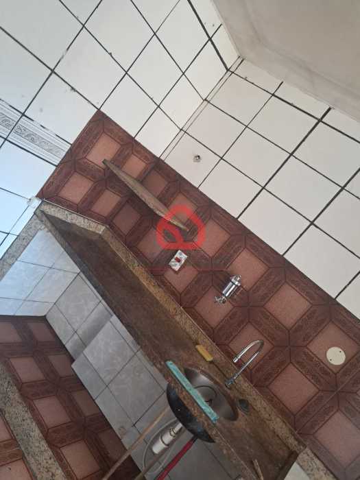 Apartamento, 2 quartos, 68 m² - Foto 5