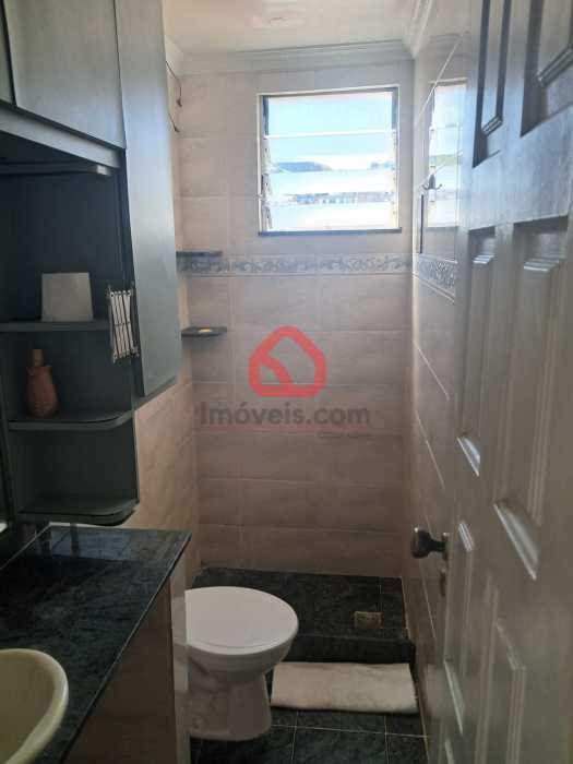 Apartamento, 2 quartos, 68 m² - Foto 14