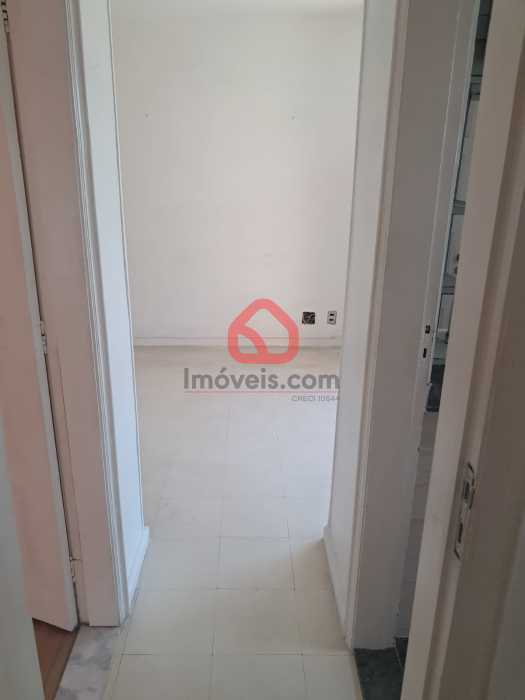 Apartamento, 2 quartos, 68 m² - Foto 8