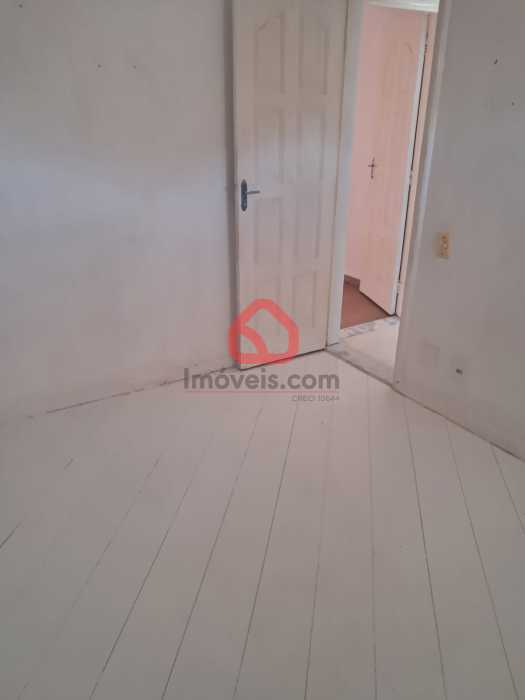 Apartamento, 2 quartos, 68 m² - Foto 10