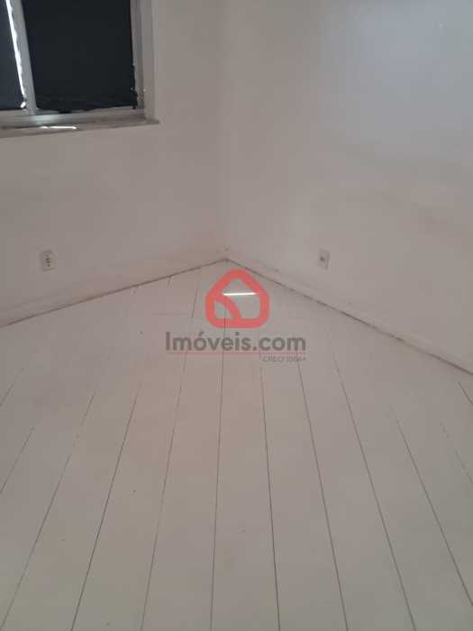 Apartamento, 2 quartos, 68 m² - Foto 7