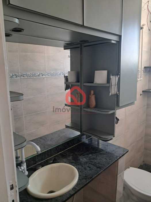 Apartamento, 2 quartos, 68 m² - Foto 13
