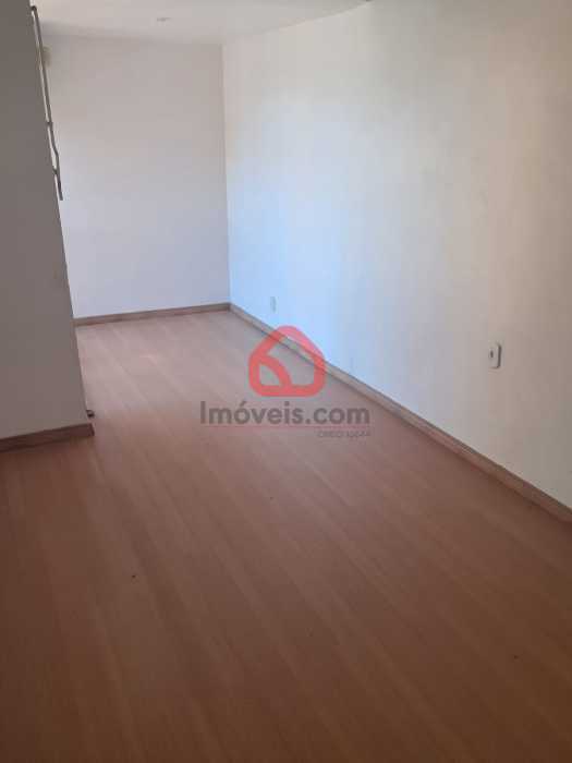 Apartamento, 2 quartos, 68 m² - Foto 11