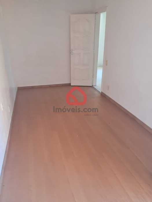 Apartamento, 2 quartos, 68 m² - Foto 12