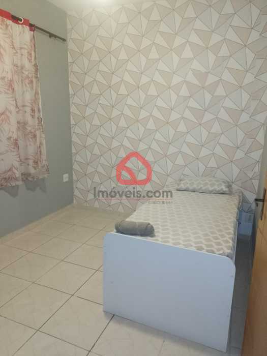 Apartamento, 2 quartos, 135 m² - Foto 11