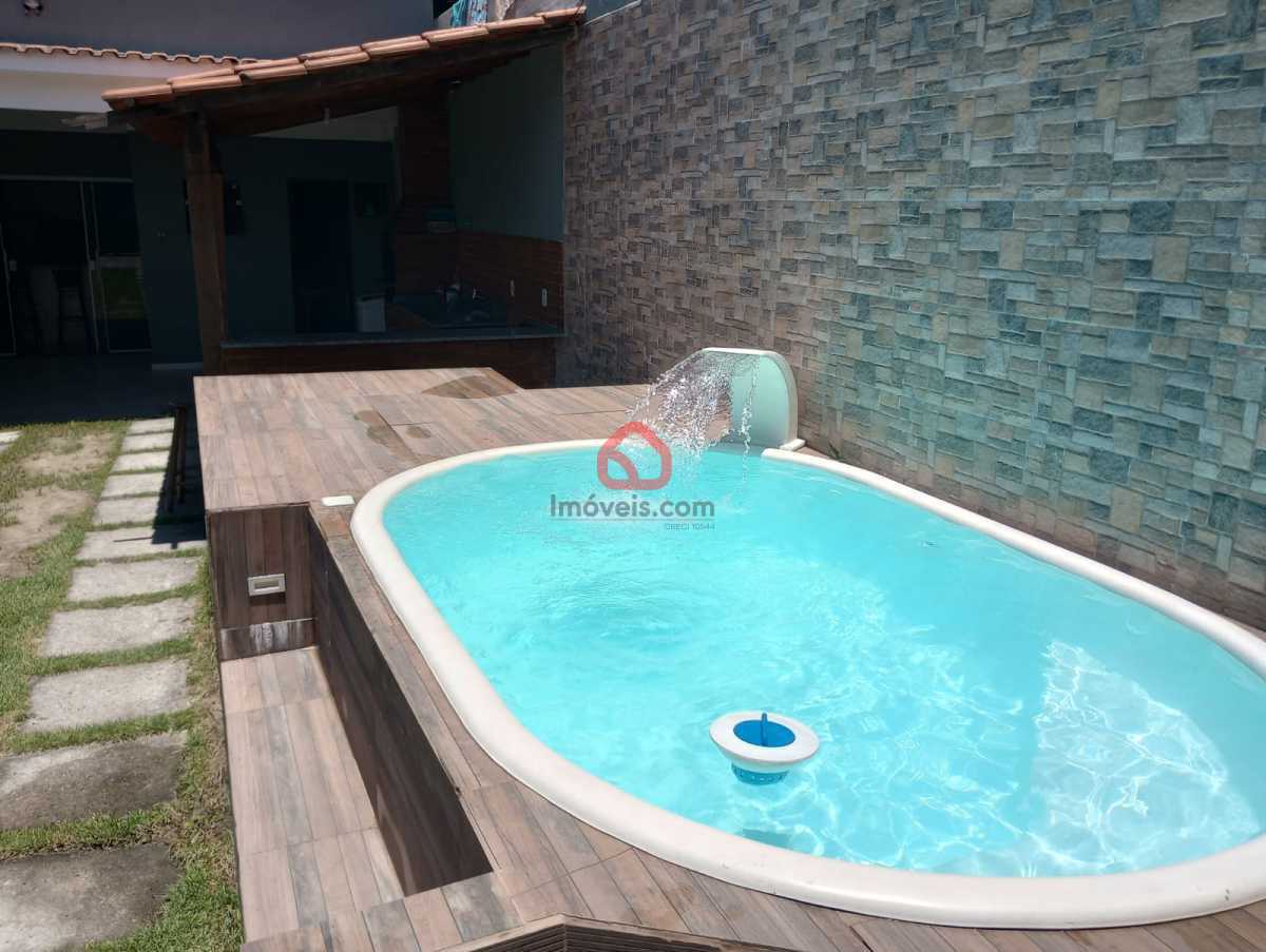 Apartamento, 2 quartos, 135 m² - Foto 12
