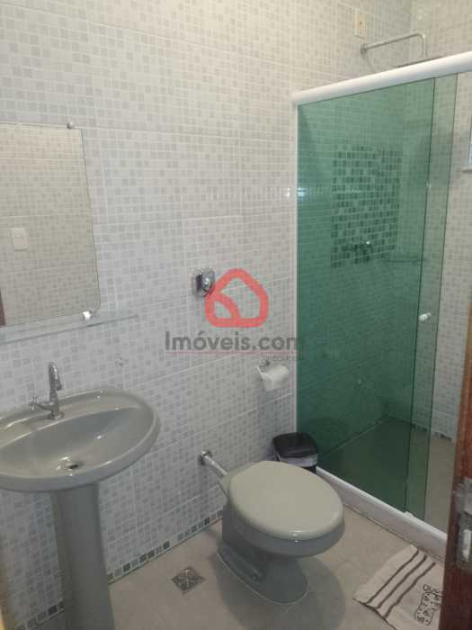 Apartamento, 2 quartos, 135 m² - Foto 7