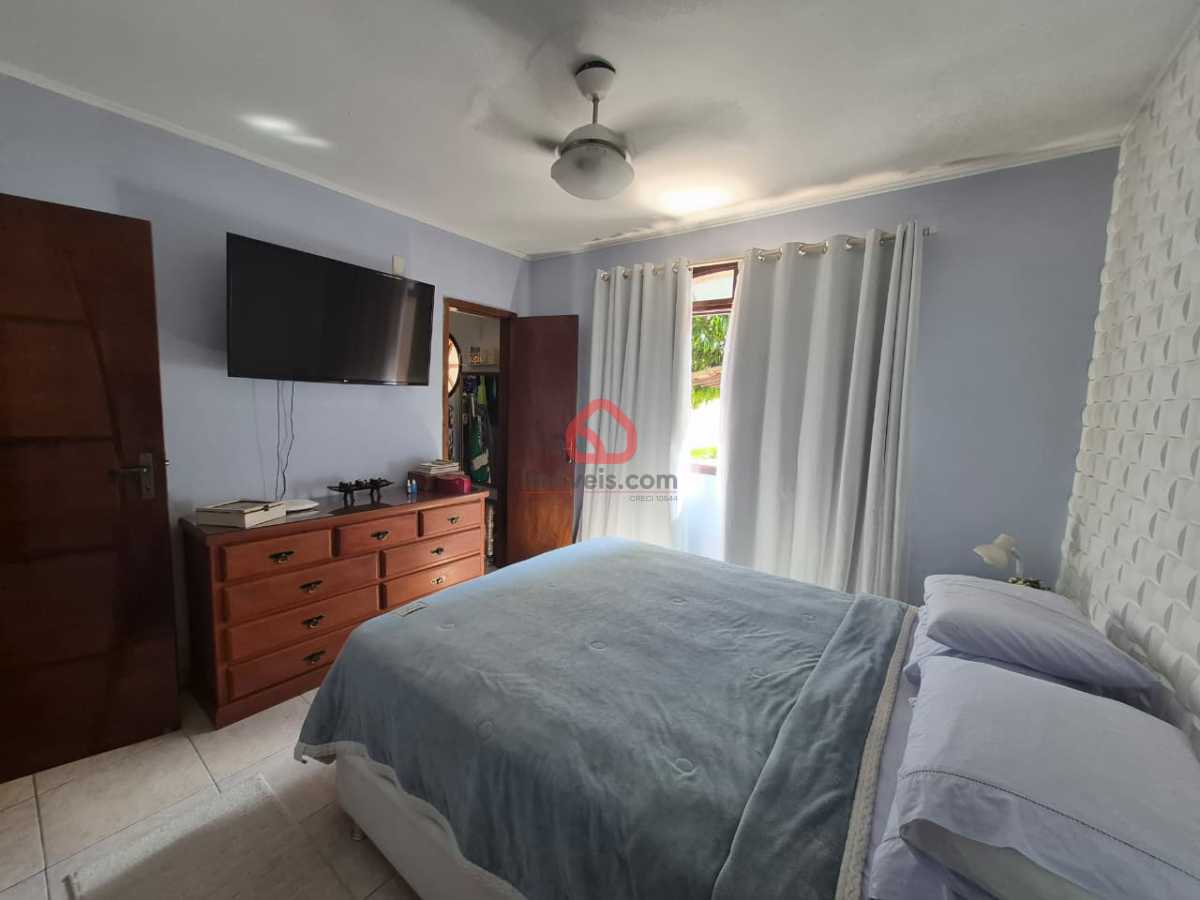 Casa, 2 quartos, 600 m² - Foto 7