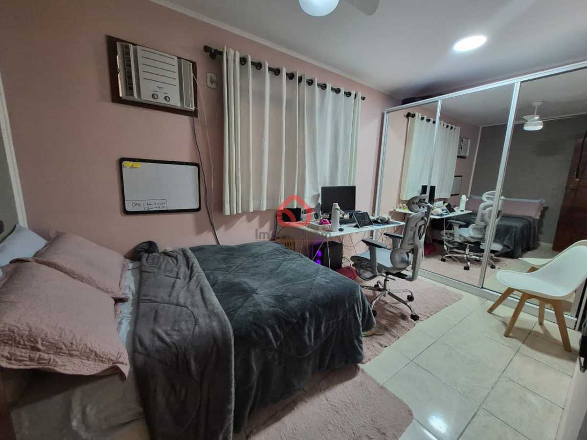 Casa, 2 quartos, 600 m² - Foto 10