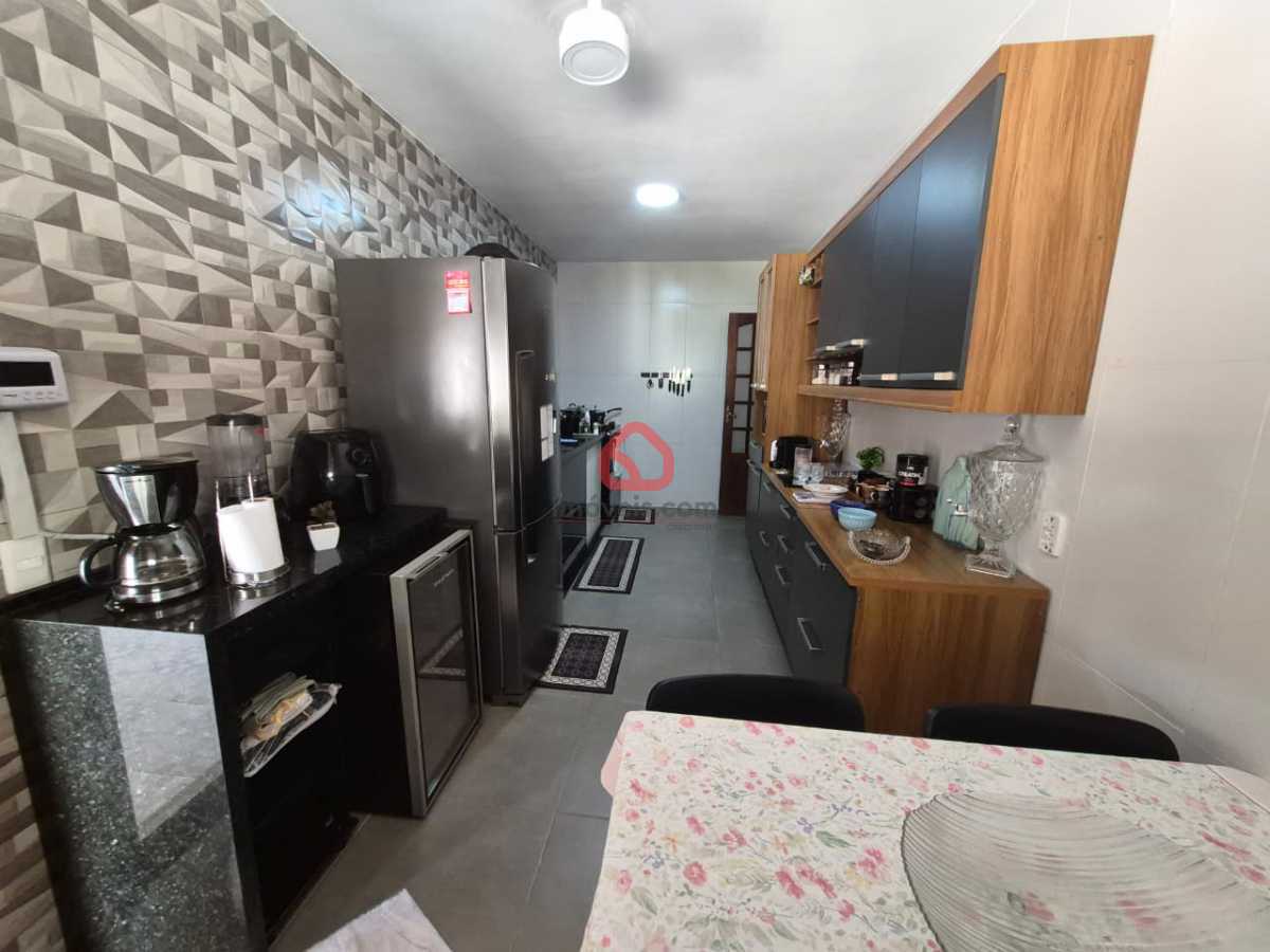 Casa, 2 quartos, 600 m² - Foto 5