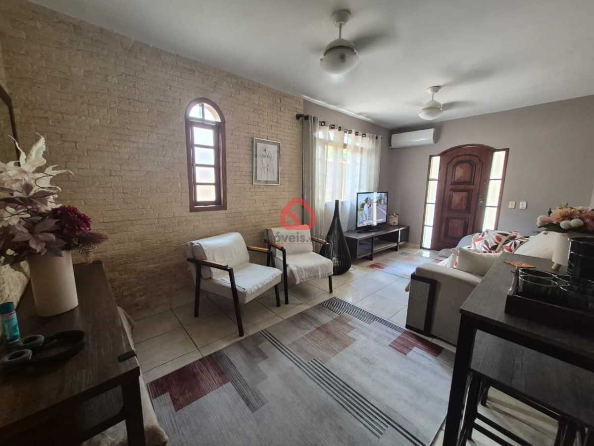 Casa, 2 quartos, 600 m² - Foto 4