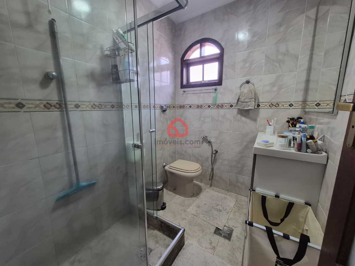Casa, 2 quartos, 600 m² - Foto 11