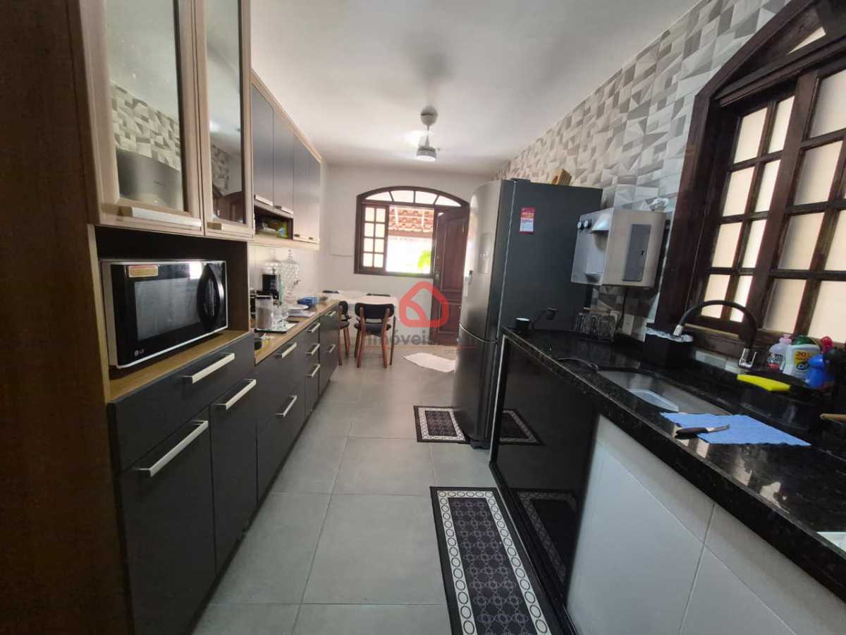 Casa, 2 quartos, 600 m² - Foto 6