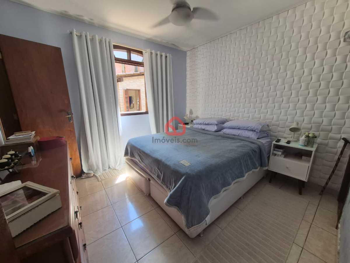 Casa, 2 quartos, 600 m² - Foto 8