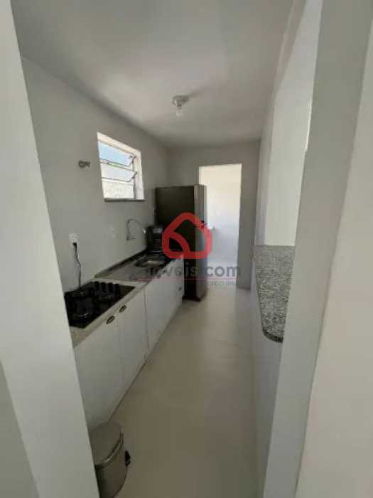 Apartamento, 2 quartos, 52 m² - Foto 8