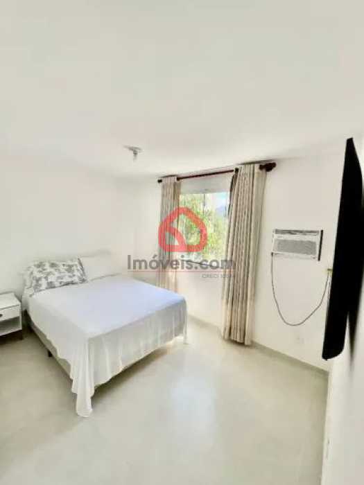 Apartamento, 2 quartos, 52 m² - Foto 10