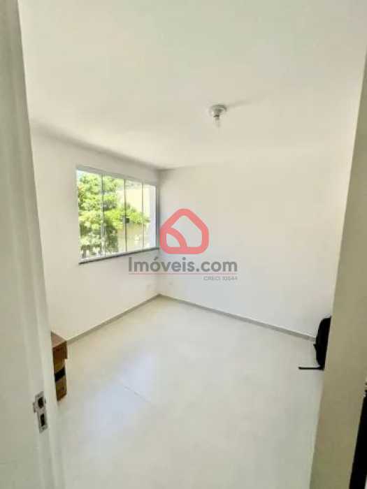 Apartamento, 2 quartos, 52 m² - Foto 12