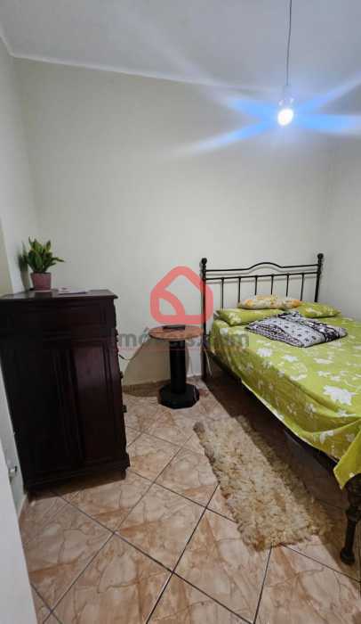 Casa de Condomínio, 2 quartos - Foto 11