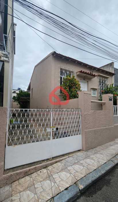 Casa de Condomínio, 2 quartos - Foto 3