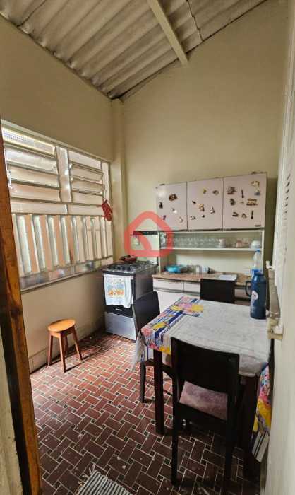 Casa de Condomínio, 2 quartos - Foto 7