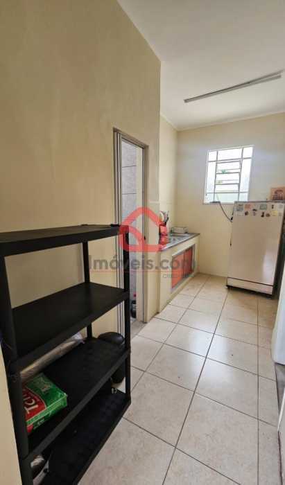 Casa de Condomínio, 2 quartos - Foto 8
