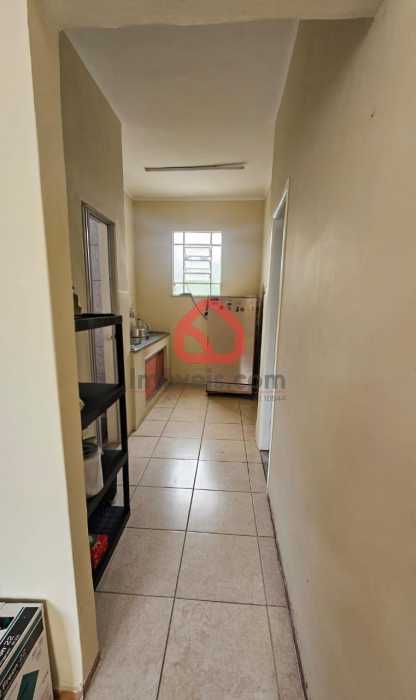 Casa de Condomínio, 2 quartos - Foto 9