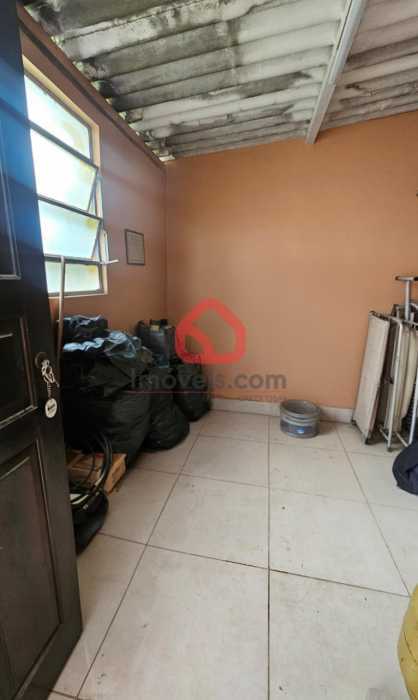 Casa de Condomínio, 2 quartos - Foto 20