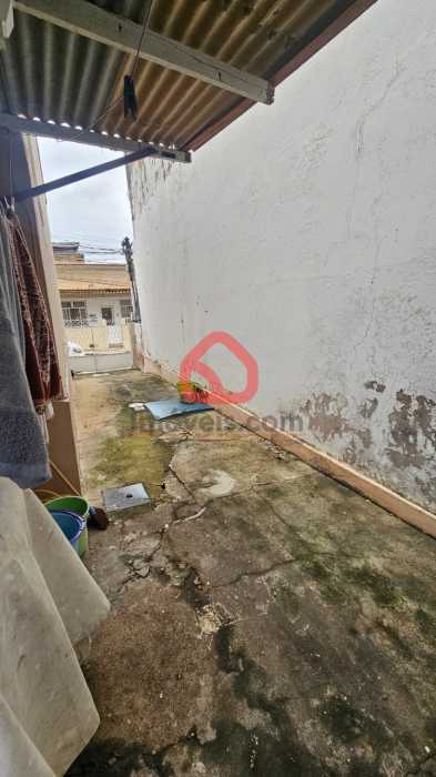 Casa de Condomínio, 2 quartos - Foto 23