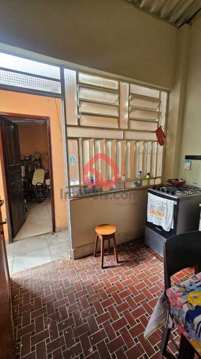Casa de Condomínio, 2 quartos - Foto 18