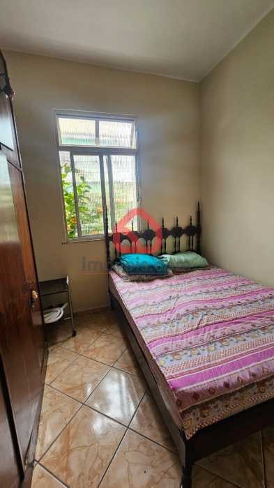 Casa de Condomínio, 2 quartos - Foto 15