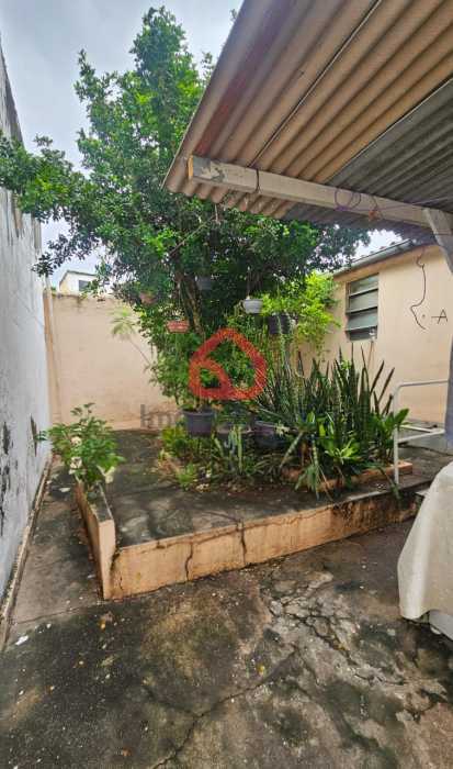 Casa de Condomínio, 2 quartos - Foto 24